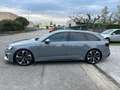 Audi A4 RS 4 Avant Grigio - thumbnail 6