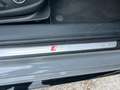 Audi A4 RS 4 Avant Grigio - thumbnail 10