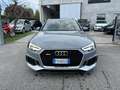 Audi A4 RS 4 Avant Grigio - thumbnail 4