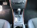 Mercedes-Benz A 180 Autotronic ELEGANCE*Park-Assistent*2.Hand* Schwarz - thumbnail 12