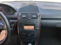 Mercedes-Benz A 180 Autotronic ELEGANCE*Park-Assistent*2.Hand* Schwarz - thumbnail 13