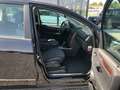 Mercedes-Benz A 180 Autotronic ELEGANCE*Park-Assistent*2.Hand* Schwarz - thumbnail 9