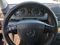 Mercedes-Benz A 180 Autotronic ELEGANCE*Park-Assistent*2.Hand* Schwarz - thumbnail 15