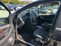 Mercedes-Benz A 180 Autotronic ELEGANCE*Park-Assistent*2.Hand* Schwarz - thumbnail 17