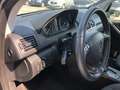 Mercedes-Benz A 180 Autotronic ELEGANCE*Park-Assistent*2.Hand* Schwarz - thumbnail 16