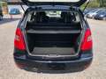 Mercedes-Benz A 180 Autotronic ELEGANCE*Park-Assistent*2.Hand* Schwarz - thumbnail 6