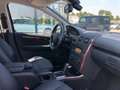 Mercedes-Benz A 180 Autotronic ELEGANCE*Park-Assistent*2.Hand* Schwarz - thumbnail 10
