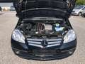 Mercedes-Benz A 180 Autotronic ELEGANCE*Park-Assistent*2.Hand* Schwarz - thumbnail 3