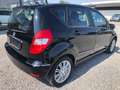 Mercedes-Benz A 180 Autotronic ELEGANCE*Park-Assistent*2.Hand* Schwarz - thumbnail 5