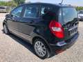 Mercedes-Benz A 180 Autotronic ELEGANCE*Park-Assistent*2.Hand* Schwarz - thumbnail 4