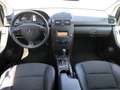 Mercedes-Benz A 180 Autotronic ELEGANCE*Park-Assistent*2.Hand* Schwarz - thumbnail 11