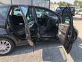 Mercedes-Benz A 180 Autotronic ELEGANCE*Park-Assistent*2.Hand* Schwarz - thumbnail 7