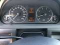 Mercedes-Benz A 180 Autotronic ELEGANCE*Park-Assistent*2.Hand* Schwarz - thumbnail 14