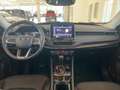 Jeep Compass 1.3 MultiAir (EURO 6d) 80th Anniversary Schwarz - thumbnail 7