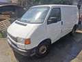 Volkswagen T4 Kombi 3-0-0 1,9 Ds. - thumbnail 3