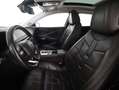 DS Automobiles DS 4 1.6 E-Tense Hybrid Rivoli Beige - thumbnail 11