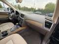 Audi Q5 2.0 TDI QUATTRO CAMBIO AUTOMATICO KM 128.738 Nero - thumbnail 10