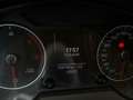 Audi Q5 2.0 TDI QUATTRO CAMBIO AUTOMATICO KM 128.738 Nero - thumbnail 16