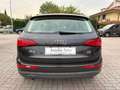 Audi Q5 2.0 TDI QUATTRO CAMBIO AUTOMATICO KM 128.738 Nero - thumbnail 5