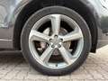 Audi Q5 2.0 TDI QUATTRO CAMBIO AUTOMATICO KM 128.738 Nero - thumbnail 15