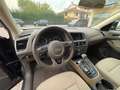 Audi Q5 2.0 TDI QUATTRO CAMBIO AUTOMATICO KM 128.738 Nero - thumbnail 8