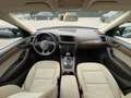 Audi Q5 2.0 TDI QUATTRO CAMBIO AUTOMATICO KM 128.738 Nero - thumbnail 11