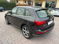 Audi Q5 2.0 TDI QUATTRO CAMBIO AUTOMATICO KM 128.738 Nero - thumbnail 4