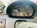 Mercedes-Benz Vito 111 CDI lang Fehér - thumbnail 4