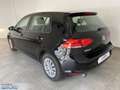 Volkswagen Golf VII 1.2 TSI Trendline KLIMA LEDERLENKRAD E-FE Nero - thumbnail 5