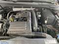 Volkswagen Golf VII 1.2 TSI Trendline KLIMA LEDERLENKRAD E-FE Nero - thumbnail 13