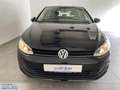 Volkswagen Golf VII 1.2 TSI Trendline KLIMA LEDERLENKRAD E-FE Nero - thumbnail 4