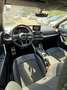 Audi Q2 1,4 TFSI COD Sport S-tronic Grau - thumbnail 8