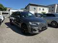 Audi Q2 1,4 TFSI COD Sport S-tronic Grau - thumbnail 1