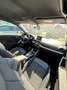 Audi Q2 1,4 TFSI COD Sport S-tronic Grau - thumbnail 12