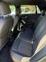 Audi Q2 1,4 TFSI COD Sport S-tronic Grau - thumbnail 11