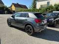 Audi Q2 1,4 TFSI COD Sport S-tronic Grau - thumbnail 4