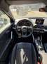 Audi Q2 1,4 TFSI COD Sport S-tronic Grau - thumbnail 7