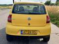Volkswagen Fox 1.2 Trendline 3-Drs Stuurbekrachtiging Audio/CD El Geel - thumbnail 12