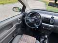 Volkswagen Fox 1.2 Trendline 3-Drs Stuurbekrachtiging Audio/CD El Geel - thumbnail 24