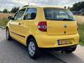 Volkswagen Fox 1.2 Trendline 3-Drs Stuurbekrachtiging Audio/CD El Geel - thumbnail 11