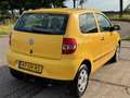 Volkswagen Fox 1.2 Trendline 3-Drs Stuurbekrachtiging Audio/CD El Geel - thumbnail 13