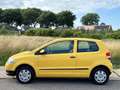 Volkswagen Fox 1.2 Trendline 3-Drs Stuurbekrachtiging Audio/CD El Geel - thumbnail 2