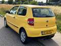 Volkswagen Fox 1.2 Trendline 3-Drs Stuurbekrachtiging Audio/CD El Geel - thumbnail 10
