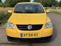Volkswagen Fox 1.2 Trendline 3-Drs Stuurbekrachtiging Audio/CD El Geel - thumbnail 15