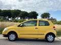 Volkswagen Fox 1.2 Trendline 3-Drs Stuurbekrachtiging Audio/CD El Geel - thumbnail 9