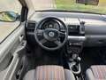 Volkswagen Fox 1.2 Trendline 3-Drs Stuurbekrachtiging Audio/CD El Geel - thumbnail 7