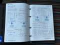 Volkswagen Fox 1.2 Trendline 3-Drs Stuurbekrachtiging Audio/CD El Geel - thumbnail 19