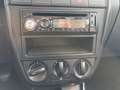 Volkswagen Fox 1.2 Trendline 3-Drs Stuurbekrachtiging Audio/CD El Geel - thumbnail 17