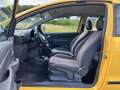 Volkswagen Fox 1.2 Trendline 3-Drs Stuurbekrachtiging Audio/CD El Geel - thumbnail 22