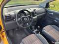 Volkswagen Fox 1.2 Trendline 3-Drs Stuurbekrachtiging Audio/CD El Geel - thumbnail 4